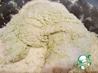 ���������� ������ �������� � ���������� �����������