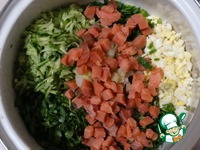 ������ ������� �� ������ �����������