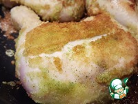 ���������� ������ �������� � ���������� �����������