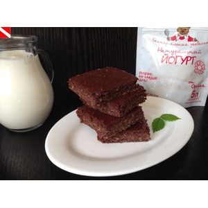 ������ "37 �������"