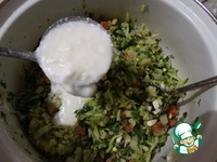 ������ ������� �� ������ �����������