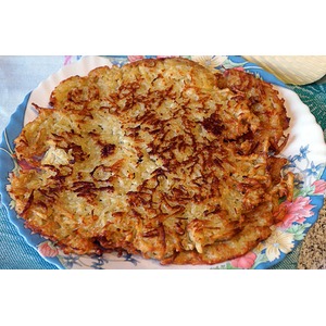 ����������� ������� "и���"