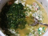 ������ ������� �� ������ �����������