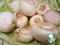 ���������� ������ �������� � ���������� �����������