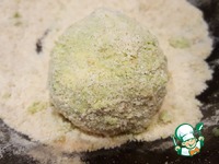 ���������� ������ �������� � ���������� �����������