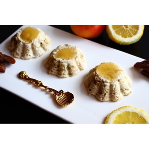 ����������� ������ �� �������