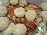 ���������� ������ �������� � ���������� �����������