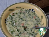 ������ ������� �� ������ �����������