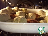 ���������� ������ �������� � ���������� �����������