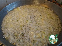 ��������� ��� � ������������ � ����� �����������