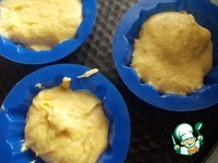 ����� �� ������� "������" �����������