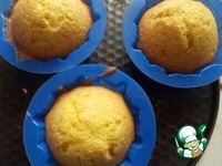 ����� �� ������� "������" �����������