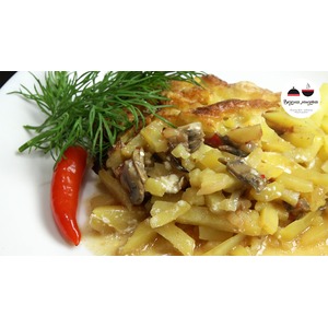 ���������� ��������� "����� �� ������"