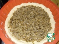 ����� "�������" �����������