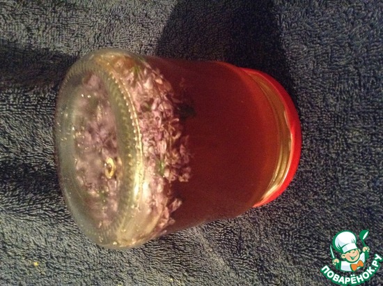 ����� �� ������