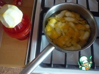 �������� ����� � �������� ����� �����������