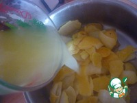 �������� ����� � �������� ����� �����������