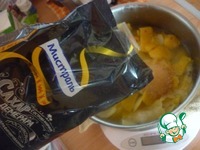 �������� ����� � �������� ����� �����������