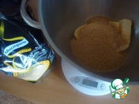 �������� ����� � �������� ����� �����������