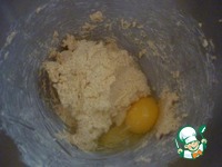 �������� ����� � �������� ����� �����������