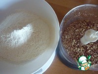 �������� ����� � �������� ����� �����������