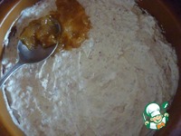 �������� ����� � �������� ����� �����������