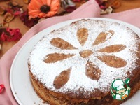 �������� ����� � �������� ����� �����������