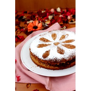 �������� ����� � �������� �����