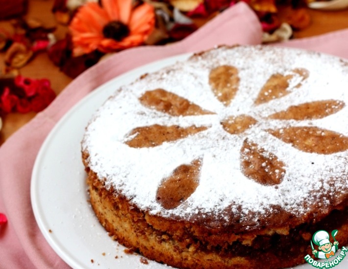 ������: �������� ����� � �������� �����