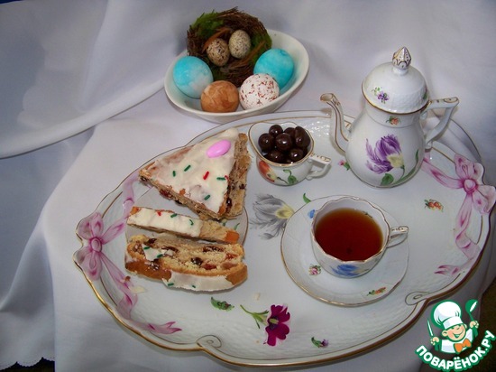 ����� � 15 �� ��������