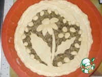 ����� "�������" �����������