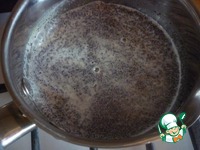 ����� �� ���������� ����� � ����� �����������