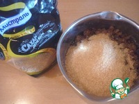 ����� �� ���������� ����� � ����� �����������