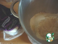 ����� �� ���������� ����� � ����� �����������