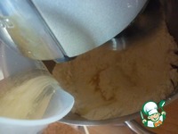 ����� �� ���������� ����� � ����� �����������