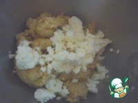 ����� �� ���������� ����� � ����� �����������