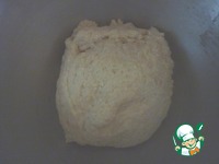 ����� �� ���������� ����� � ����� �����������