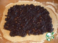 ����� �� ���������� ����� � ����� �����������