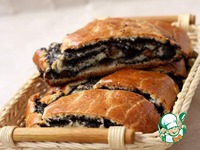 ����� �� ���������� ����� � ����� �����������