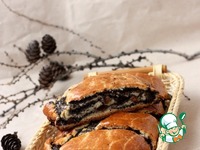 ����� �� ���������� ����� � ����� �����������