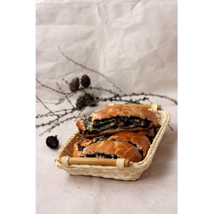 ����� �� ���������� ����� � �����