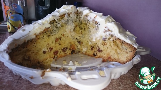 ���� "��� �������"