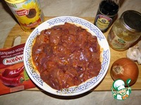 ������� ������ "����� �����������" �����������