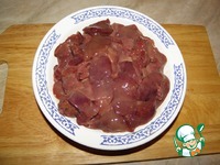 ������� ������ "����� �����������" �����������