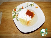 ������� ������ "����� �����������" �����������