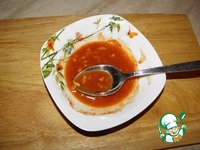 ������� ������ "����� �����������" �����������