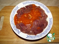 ������� ������ "����� �����������" �����������