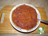 ������� ������ "����� �����������" �����������