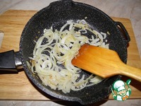 ������� ������ "����� �����������" �����������