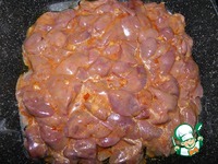 ������� ������ "����� �����������" �����������